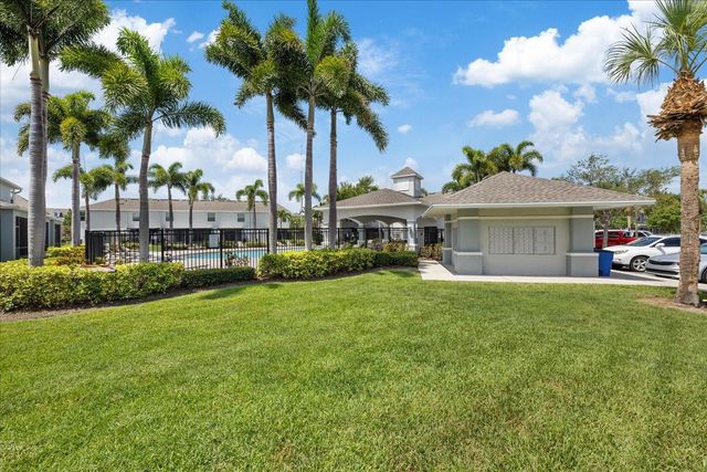 4623 69TH PLACE N, Pinellas Park, FL 33781
