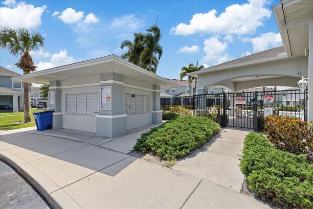 4623 69TH PLACE N, Pinellas Park, FL 33781