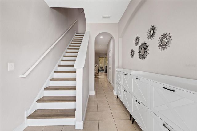 4623 69TH PLACE N, Pinellas Park, FL 33781