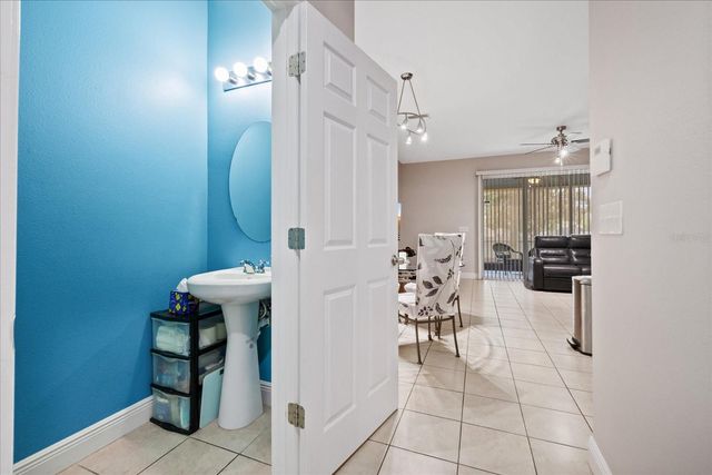 4623 69TH PLACE N, Pinellas Park, FL 33781