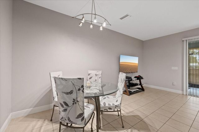 4623 69TH PLACE N, Pinellas Park, FL 33781