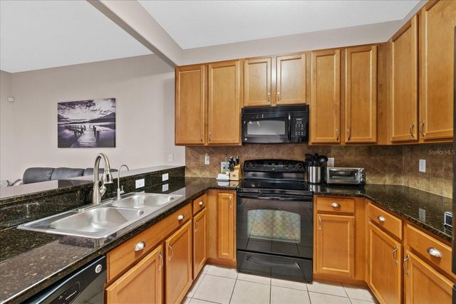 4623 69TH PLACE N, Pinellas Park, FL 33781