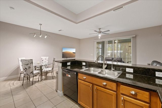 4623 69TH PLACE N, Pinellas Park, FL 33781