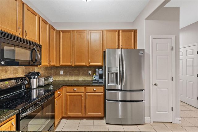 4623 69TH PLACE N, Pinellas Park, FL 33781