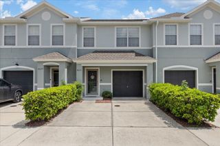 4623 69TH PLACE N, Pinellas Park, FL 33781