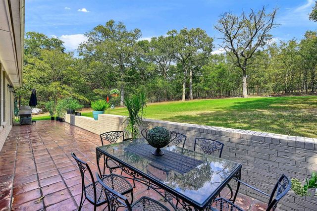 130 Cayuga Trail, Lake Kiowa, TX 76240