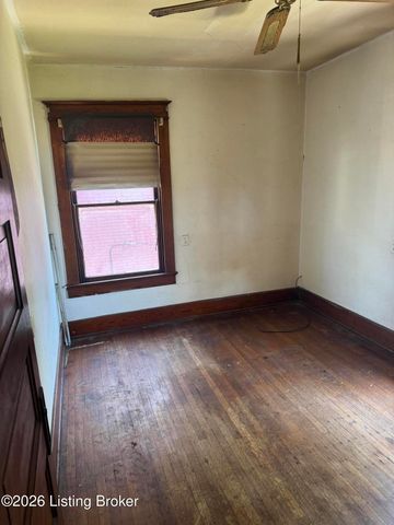 119 Northwestern Pkwy, Louisville, KY 40212
