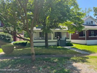 119 Northwestern Pkwy, Louisville, KY 40212