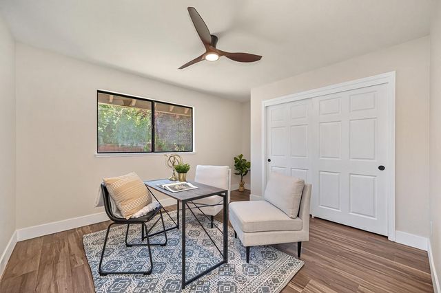 898 Lake Front Dr, Sacramento, CA 95831