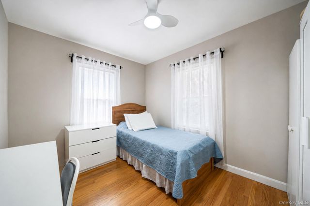 135 Clayton Street, Central Islip, NY 11722