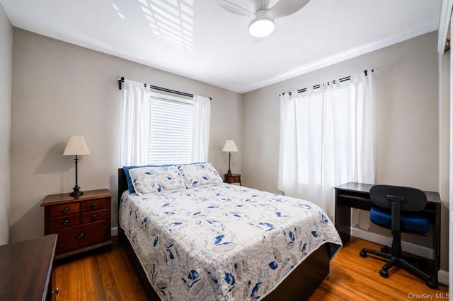 135 Clayton Street, Central Islip, NY 11722