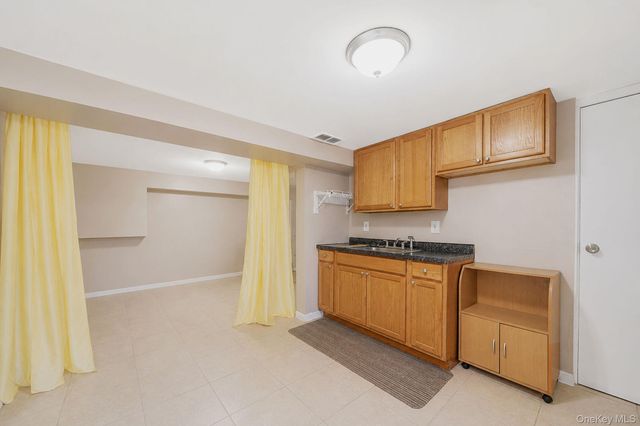 135 Clayton Street, Central Islip, NY 11722