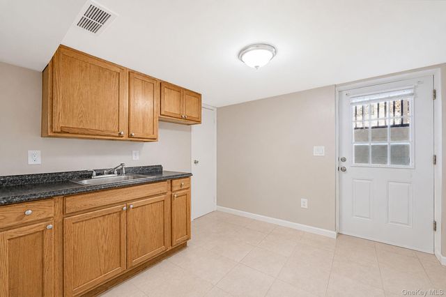 135 Clayton Street, Central Islip, NY 11722