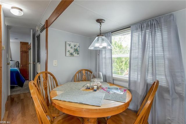 3665 Sandpiper RD # 200, Virginia Beach, VA 23456