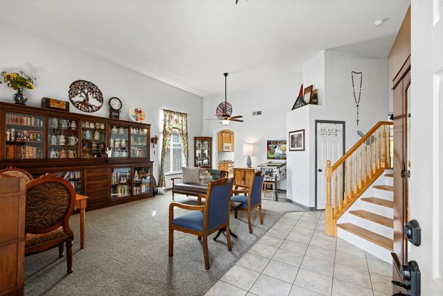 984 Tannehill Dr, Manteca, CA 95337