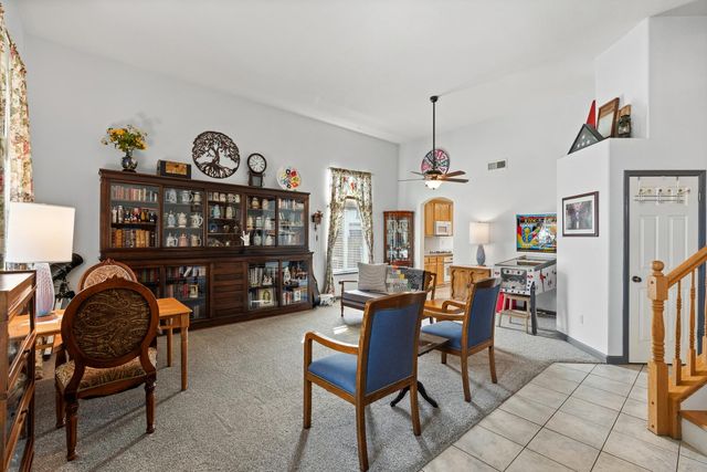 984 Tannehill Dr, Manteca, CA 95337