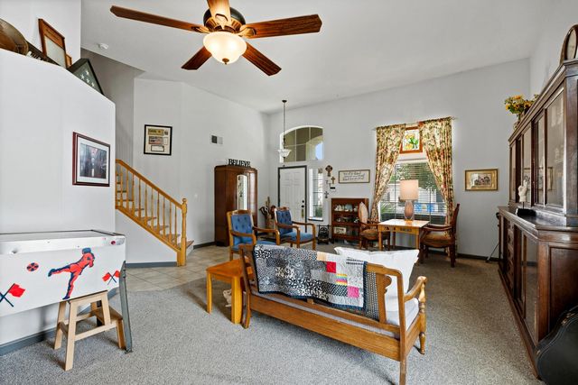 984 Tannehill Dr, Manteca, CA 95337