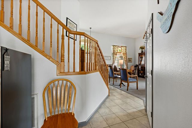 984 Tannehill Dr, Manteca, CA 95337
