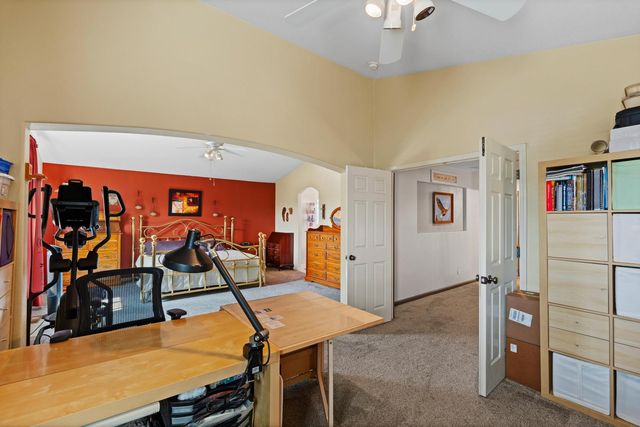 984 Tannehill Dr, Manteca, CA 95337