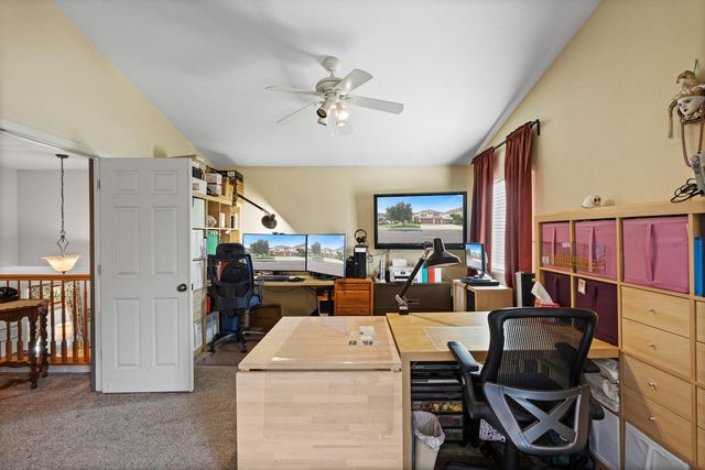984 Tannehill Dr, Manteca, CA 95337