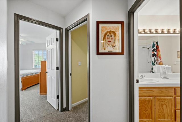 984 Tannehill Dr, Manteca, CA 95337