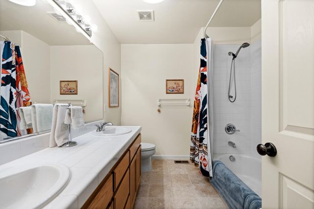 984 Tannehill Dr, Manteca, CA 95337