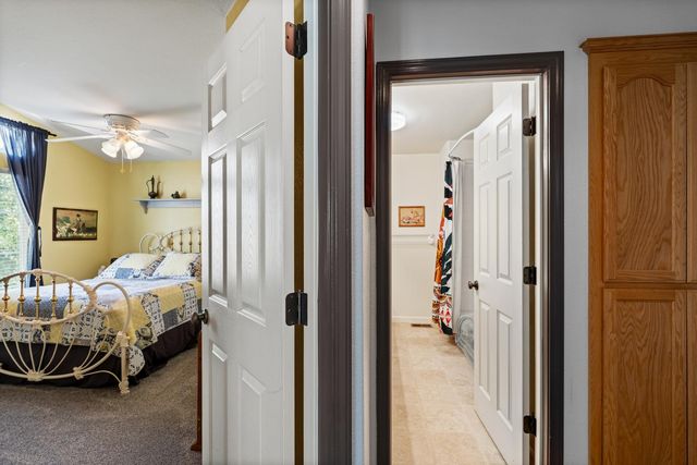 984 Tannehill Dr, Manteca, CA 95337
