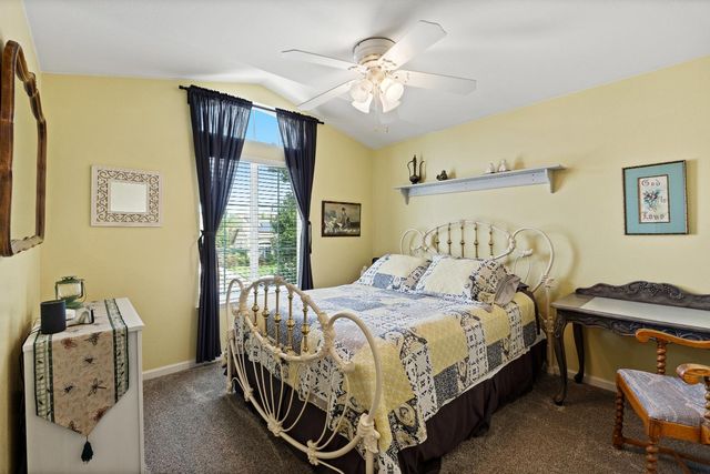 984 Tannehill Dr, Manteca, CA 95337