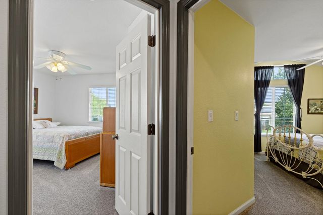 984 Tannehill Dr, Manteca, CA 95337