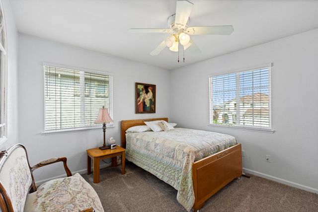 984 Tannehill Dr, Manteca, CA 95337