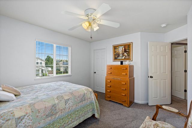 984 Tannehill Dr, Manteca, CA 95337