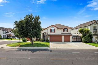 984 Tannehill Dr, Manteca, CA 95337