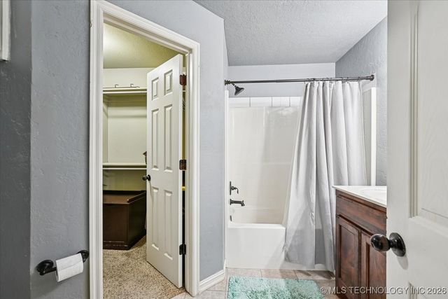 13343 N 131st East Avenue, Collinsville, OK 74021