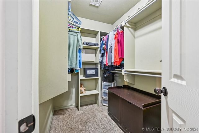 13343 N 131st East Avenue, Collinsville, OK 74021