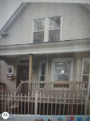 5749 S Wolcott Avenue, Chicago, IL 60636