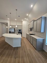1420 Florecer, Montgomery, TX 77354