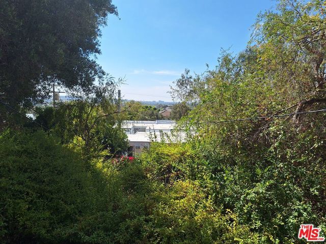 10866 Kingsland Street, Los Angeles, CA 90034