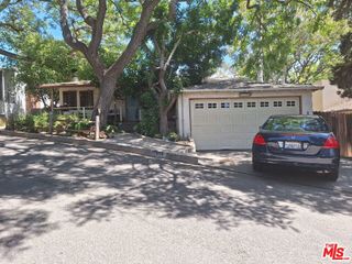 10866 Kingsland Street, Los Angeles, CA 90034