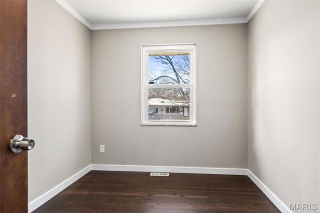 1315 Mullanphy Road, Florissant, MO 63031