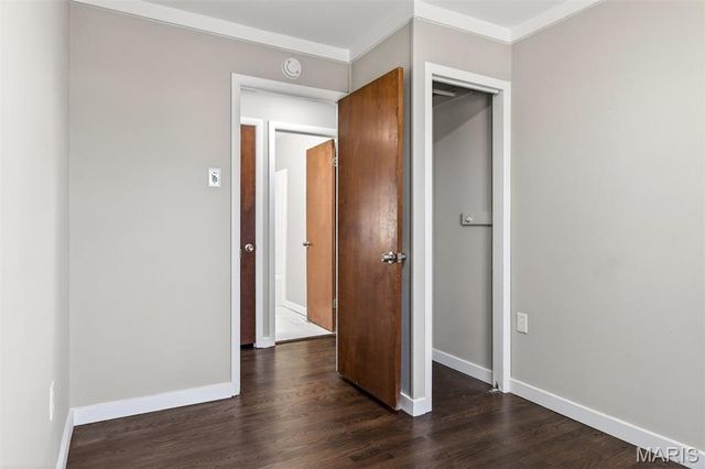 1315 Mullanphy Road, Florissant, MO 63031