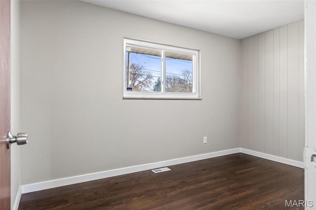 1315 Mullanphy Road, Florissant, MO 63031