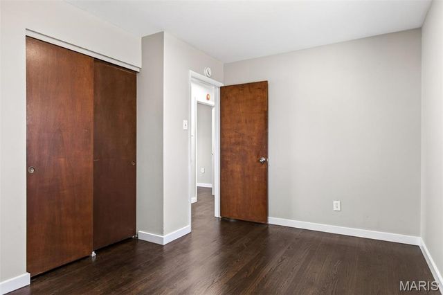 1315 Mullanphy Road, Florissant, MO 63031