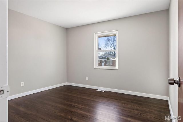 1315 Mullanphy Road, Florissant, MO 63031