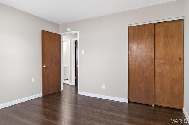 1315 Mullanphy Road, Florissant, MO 63031