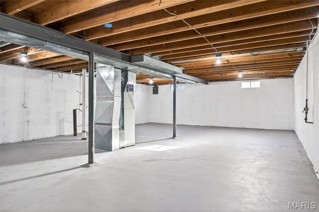 1315 Mullanphy Road, Florissant, MO 63031