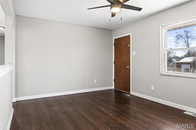 1315 Mullanphy Road, Florissant, MO 63031