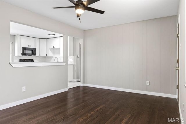 1315 Mullanphy Road, Florissant, MO 63031