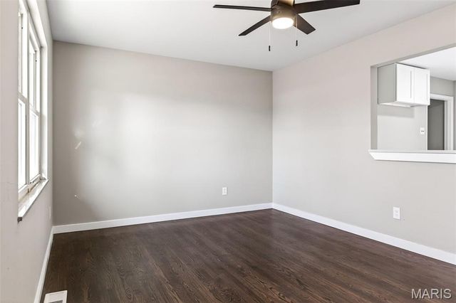 1315 Mullanphy Road, Florissant, MO 63031