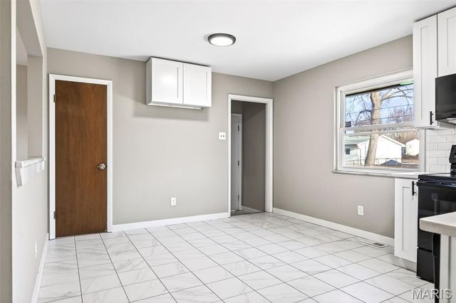 1315 Mullanphy Road, Florissant, MO 63031