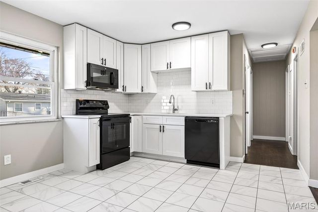 1315 Mullanphy Road, Florissant, MO 63031